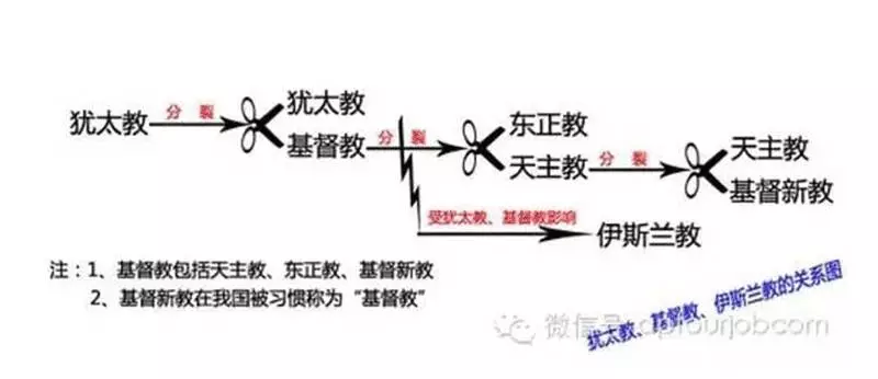 微信图片_20170622111327.png
