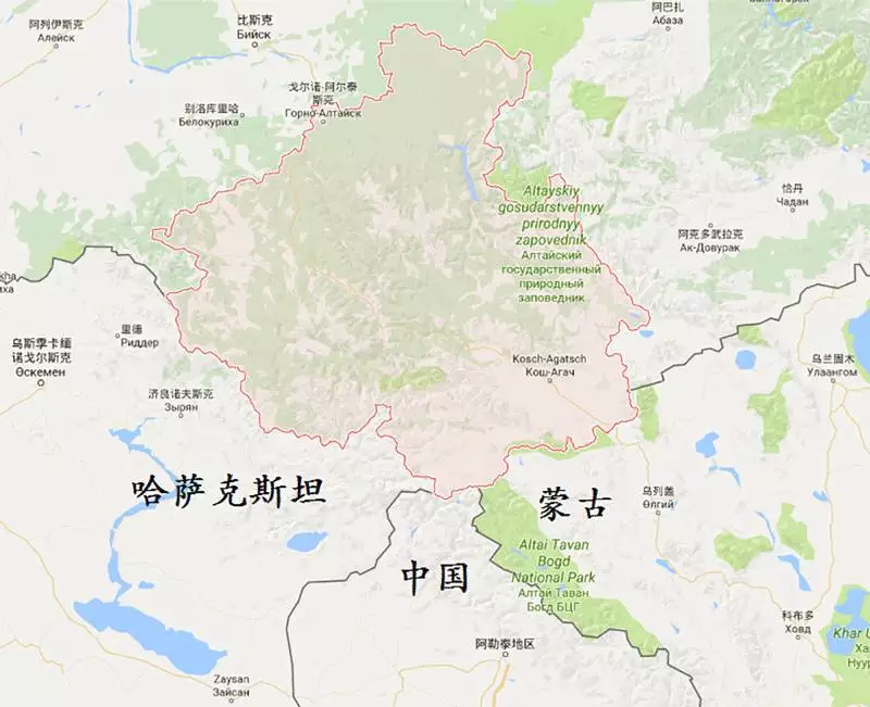 微信图片_20170626105123.png
