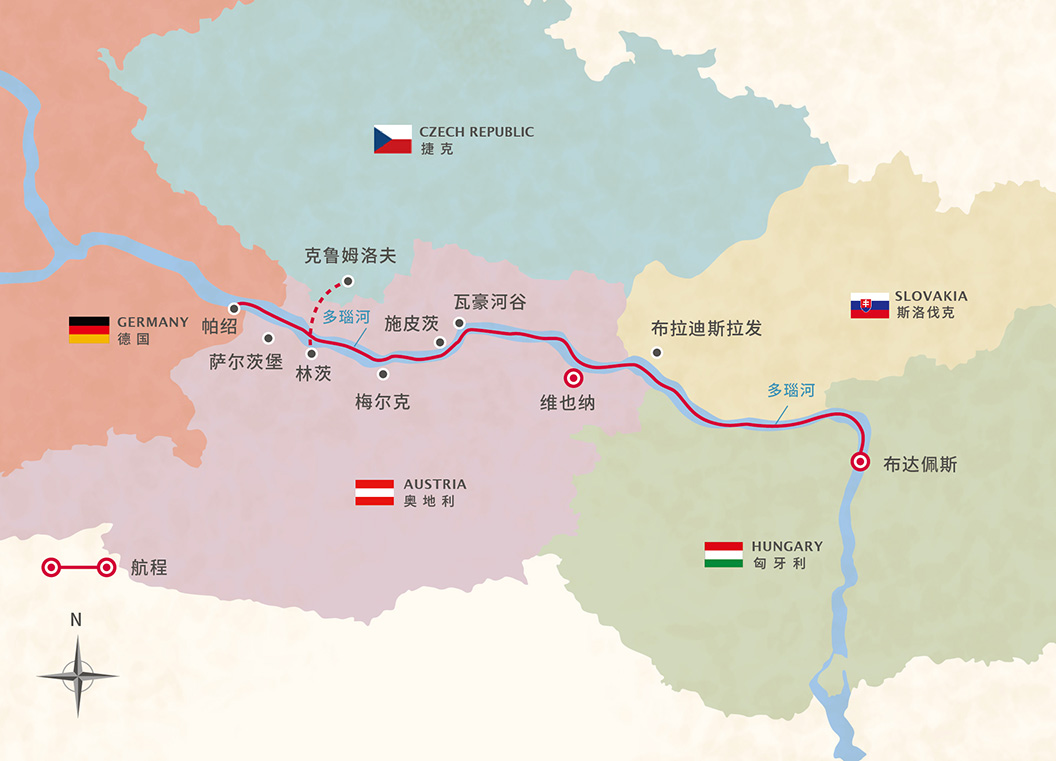 1512027556716545.jpg 11日多瑙河之旅.jpg