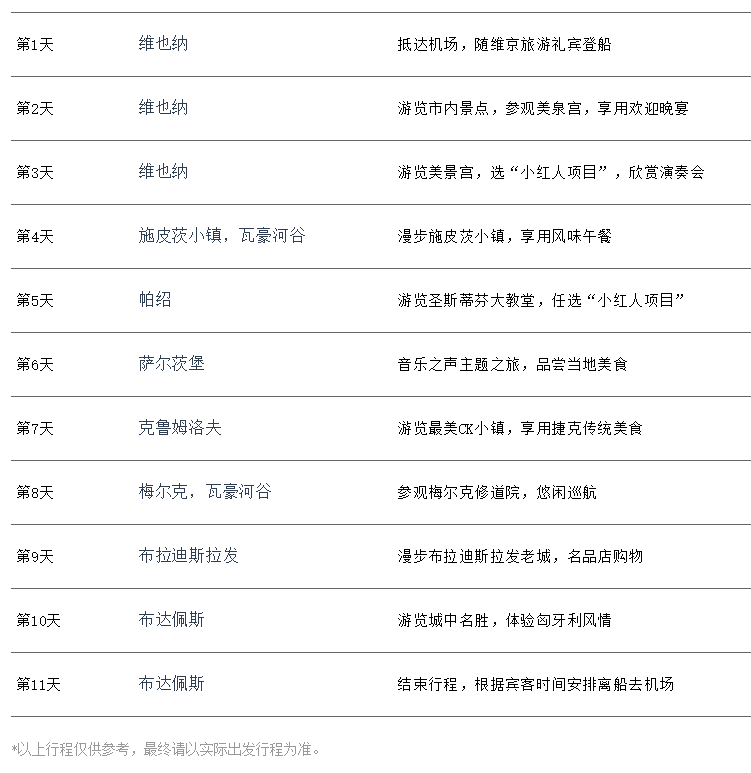 1512033731610059.png QQ图片20171130172112.png