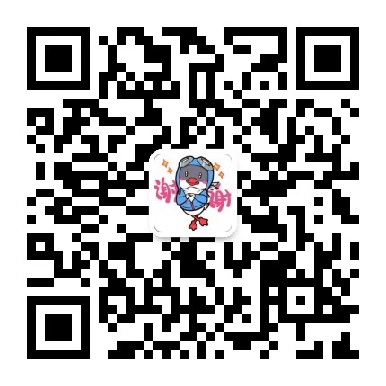 1551924297587759.jpg 野去客服小施.jpg