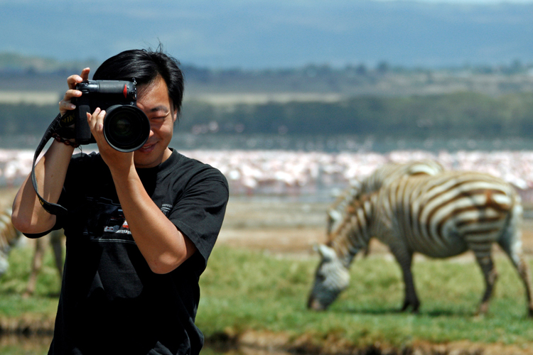 1516163172818265.jpg Jerry in Kenya-s.jpg