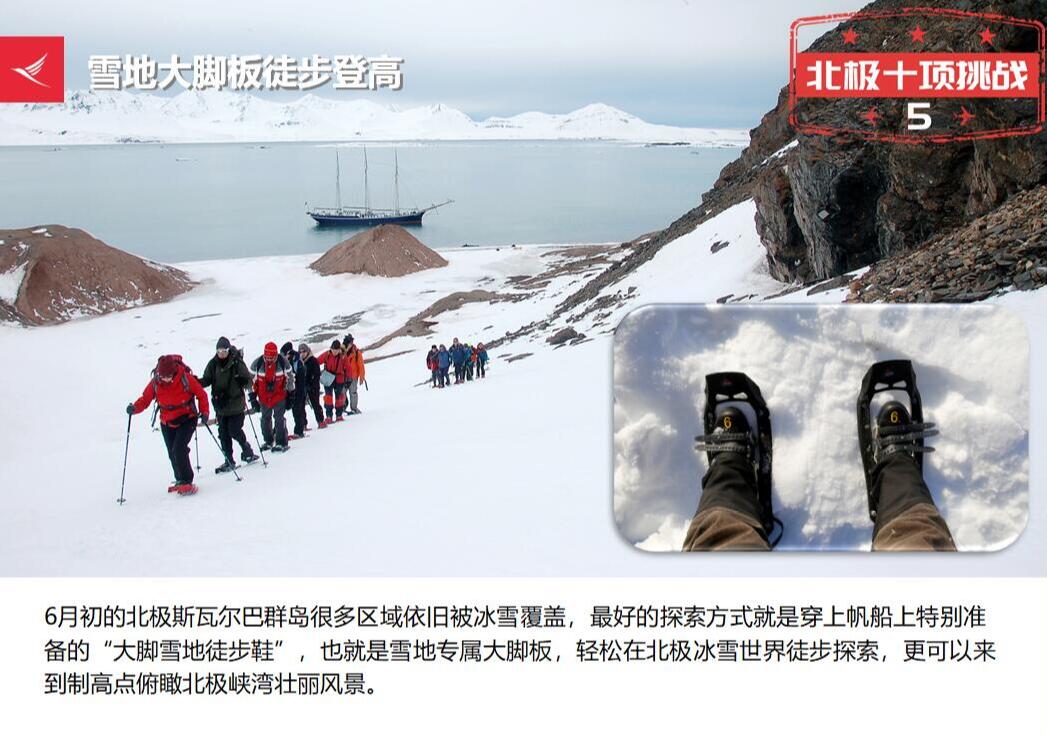 1554261884271195.jpg 北极十项挑战5.jpg