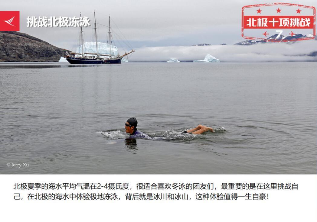 1554261963964765.jpg 北极十项挑战7.jpg