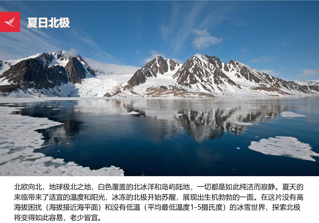 1554264086895451.jpg 夏日北极.jpg