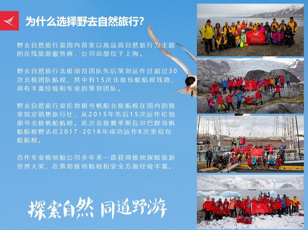 1554270521642826.jpg 为什么选择野去.jpg