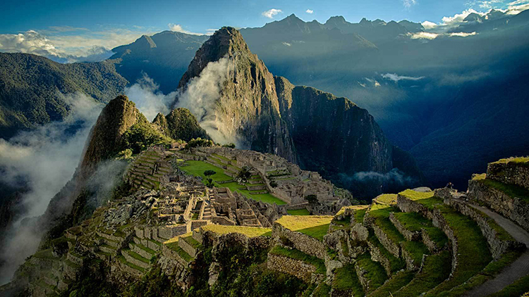 vacaciones-en-peru.jpg