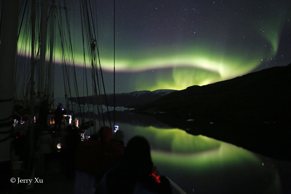 挪威北部冬季帆船包船-北极光 (12).jpg