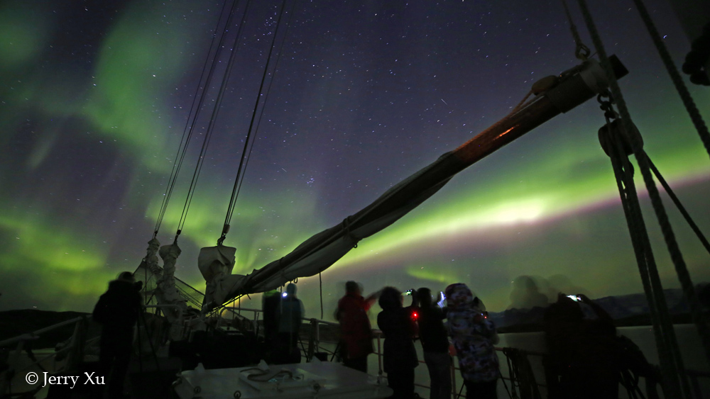 挪威北部冬季帆船包船-北极光 (10).jpg