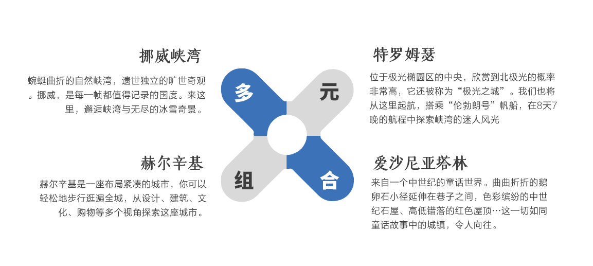 1574999925607240.png 微信截图_20191129115822.png