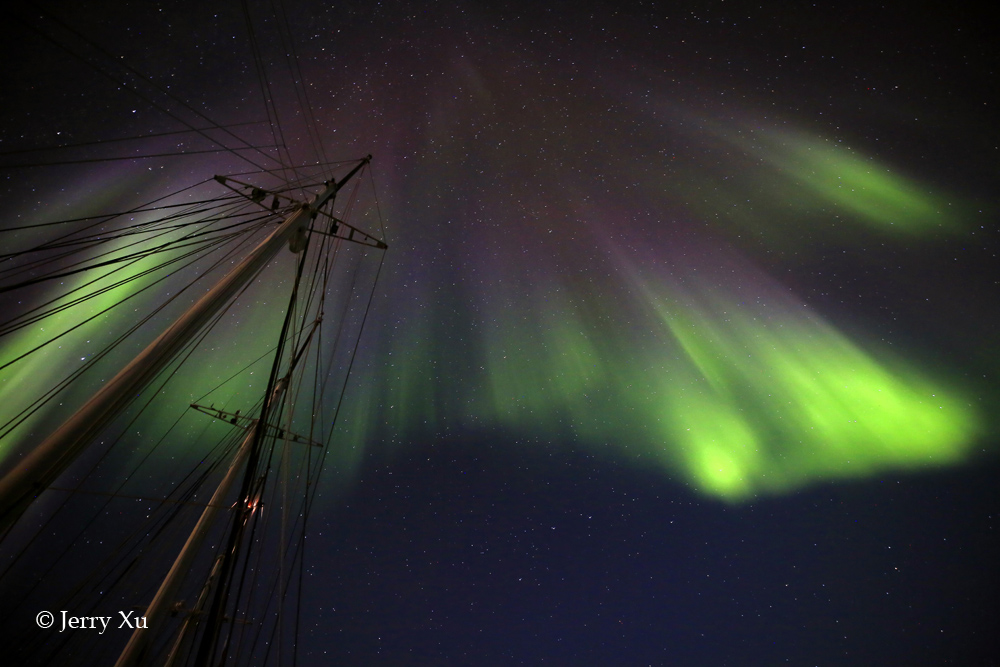 挪威北部冬季帆船包船-北极光 (5).jpg