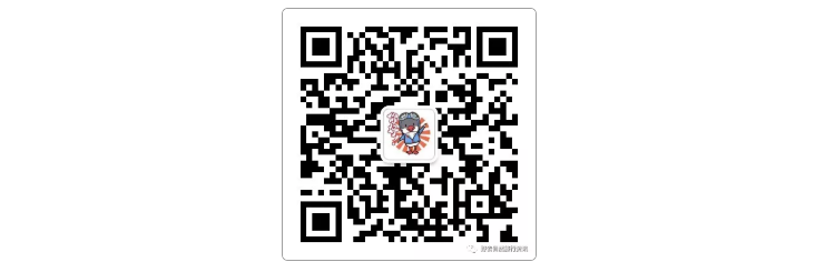 1581414784113773.png 微信截图_20200211175241.png