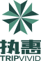 15号执惠.png