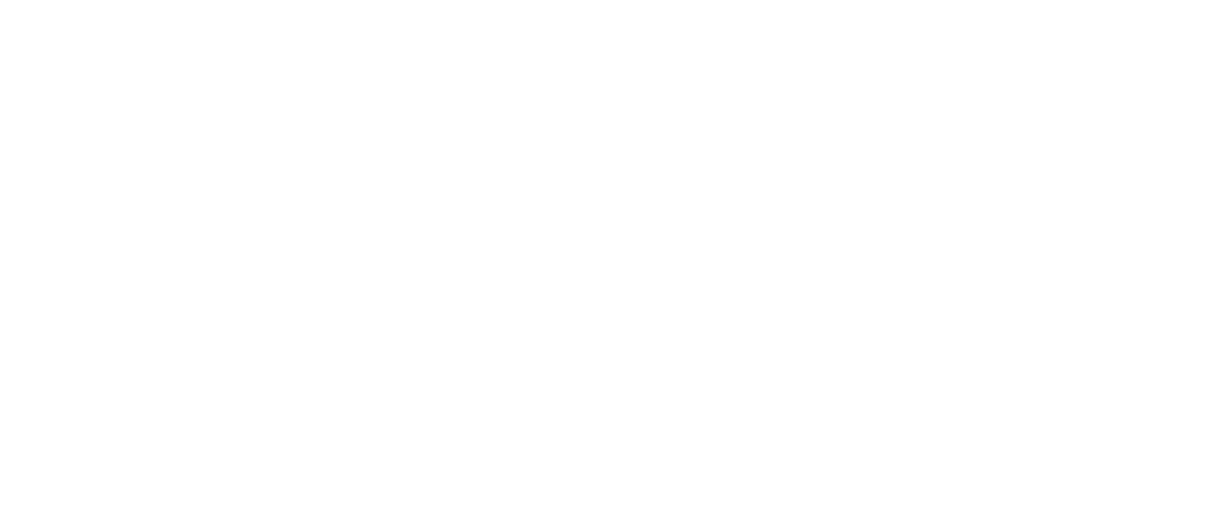 1509591773792501.png