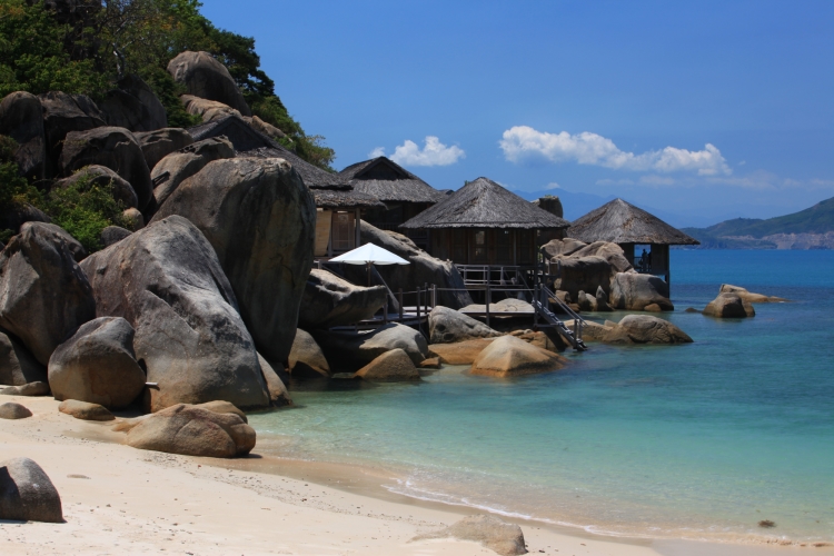 Water_Villa_Exterior_[378-A4]_副本.jpg