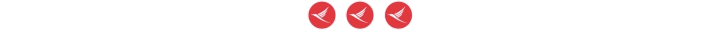 logo.gif