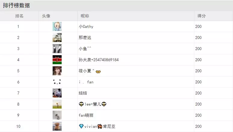 1期.png