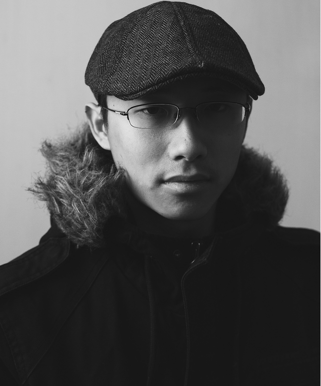 影音分享会丨下一站，挑战狂野西澳841.png