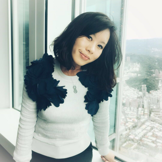 影音分享会丨下一站，挑战狂野西澳900.png