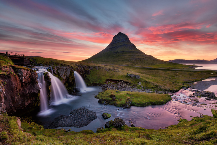 Guide to Iceland - 斯奈山半岛 - 夏.jpg