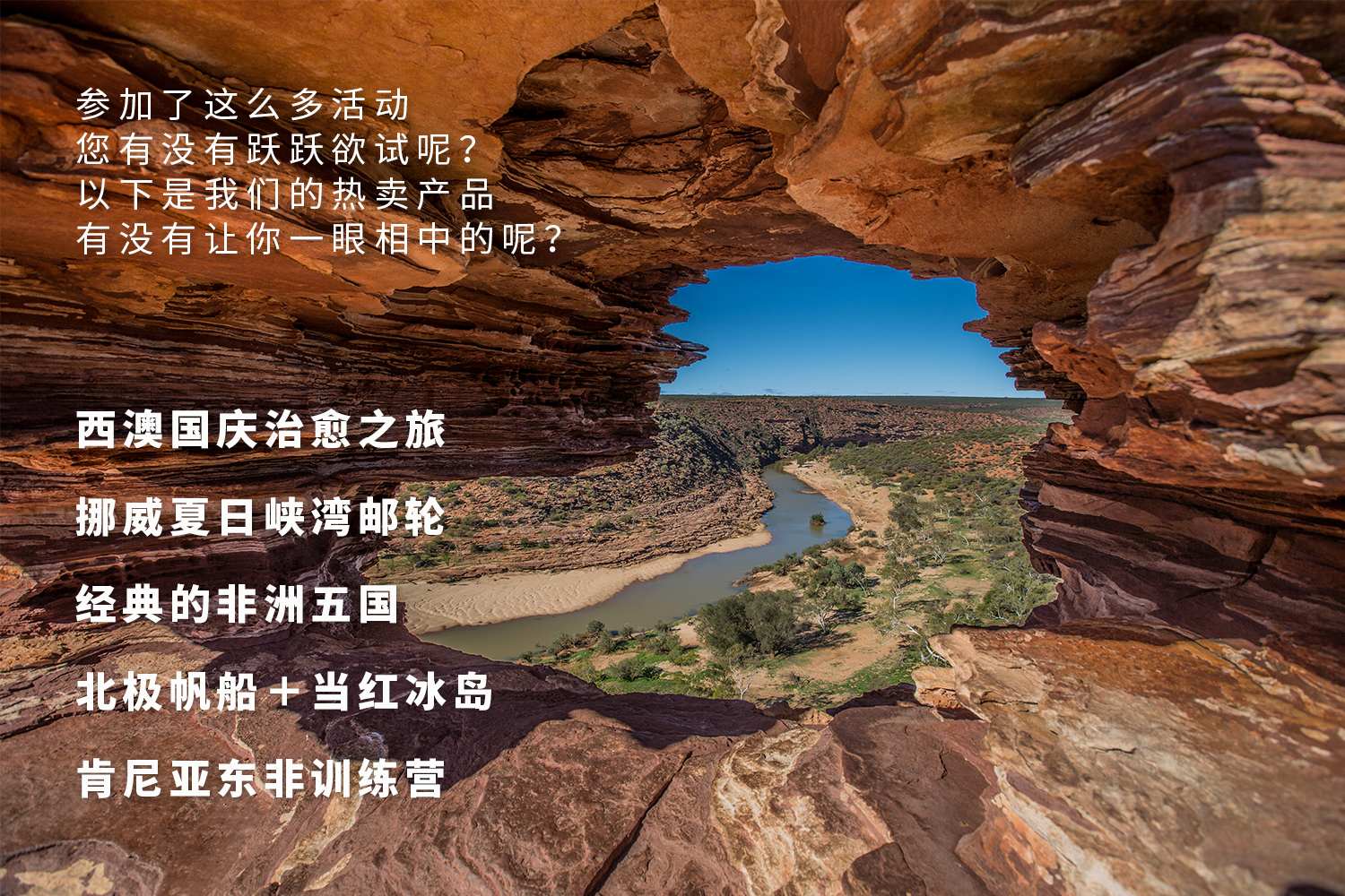 微信图片_20180629181340.jpg