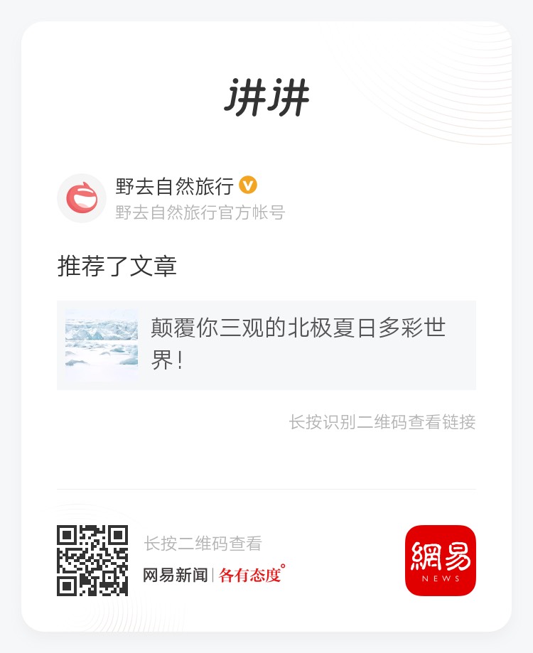 微信图片_20181003221802.jpg