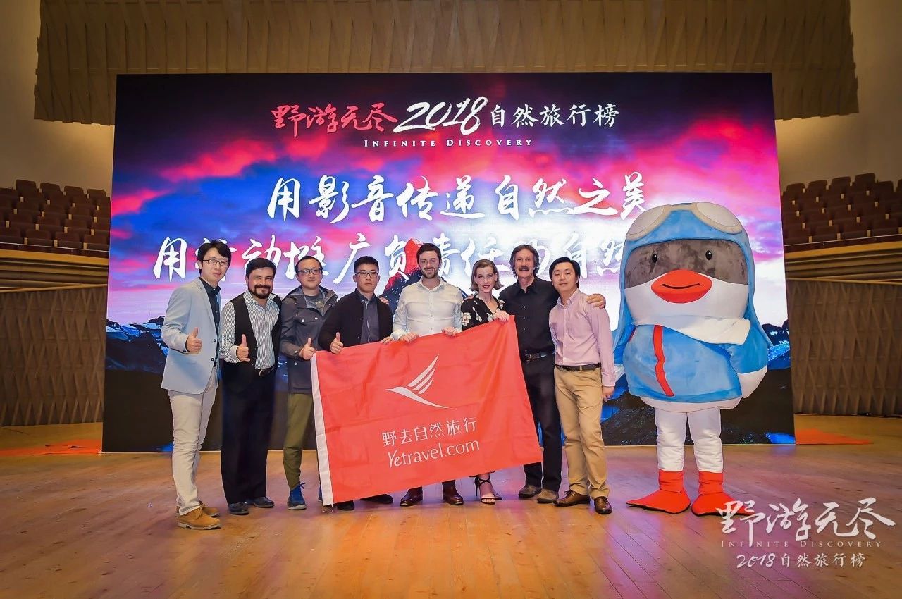 微信图片_20181203125454.jpg