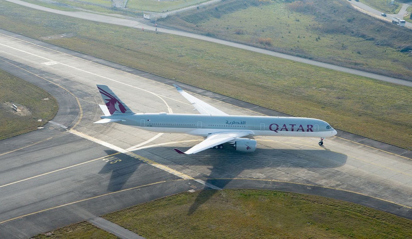 h2-a350-1000-ground.jpg