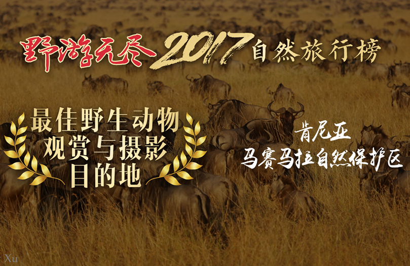 1511403434793949.png image.png